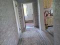 Отдельный дом · 4 комнаты · 76.5 м² · 2.8 сот., Клубничная 33 за 24.5 млн ₸ в  — фото 10