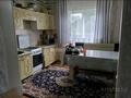 Отдельный дом · 4 комнаты · 76.5 м² · 2.8 сот., Клубничная 33 за 24.5 млн ₸ в  — фото 11
