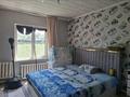 Отдельный дом · 4 комнаты · 76.5 м² · 2.8 сот., Клубничная 33 за 24.5 млн ₸ в  — фото 14