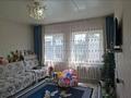 Отдельный дом · 4 комнаты · 76.5 м² · 2.8 сот., Клубничная 33 за 24.5 млн ₸ в  — фото 17