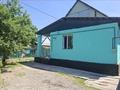 Отдельный дом · 4 комнаты · 76.5 м² · 2.8 сот., Клубничная 33 за 24.5 млн ₸ в  — фото 2
