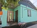 Отдельный дом · 4 комнаты · 76.5 м² · 2.8 сот., Клубничная 33 за 24.5 млн ₸ в  — фото 3