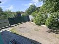 Отдельный дом · 4 комнаты · 76.5 м² · 2.8 сот., Клубничная 33 за 24.5 млн ₸ в  — фото 5