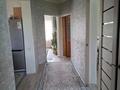 Отдельный дом · 4 комнаты · 76.5 м² · 2.8 сот., Клубничная 33 за 24.5 млн ₸ в  — фото 9