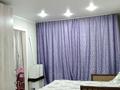 2-бөлмелі пәтер · 52 м² · 1/2 қабат, 1 линия 3 18 — Авторынок, поле остановка 1 линия, бағасы: 9 млн 〒 в Семее — фото 2