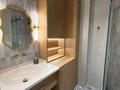 2-комнатная квартира · 75 м² · 3/13 этаж, Аль-Фараби 95 за 700 000 ₸ в Алматы, Бостандыкский р-н — фото 7