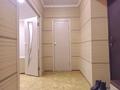 1-комнатная квартира, 43 м², 9/10 этаж, Есенберлина 6 за 15 млн 〒 в Усть-Каменогорске — фото 10