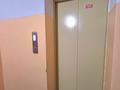 1-комнатная квартира, 43 м², 9/10 этаж, Есенберлина 6 за 15 млн 〒 в Усть-Каменогорске — фото 23
