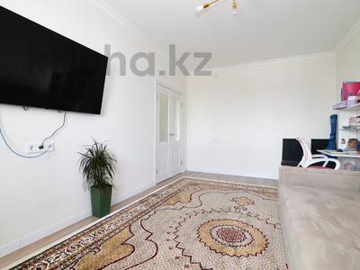 2-комнатная квартира · 62 м² · 10/12 этаж, Туран пр-т 55/10 за 34 млн 〒 в Астане