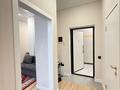 1-комнатная квартира · 37.4 м² · 7/10 этаж, Кайым мухамедханова 12 за 28.5 млн ₸ в Астане, Есильский р-н — фото 12