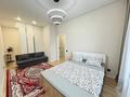 1-комнатная квартира · 37.4 м² · 7/10 этаж, Кайым мухамедханова 12 за 28.5 млн ₸ в Астане, Есильский р-н — фото 3