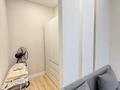 1-комнатная квартира · 37.4 м² · 7/10 этаж, Кайым мухамедханова 12 за 28.5 млн ₸ в Астане, Есильский р-н — фото 6