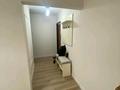 1-комнатная квартира · 33 м² · 2/5 этаж, Карасай батыра — Клочкова за 29.7 млн ₸ в Алматы, Алмалинский р-н — фото 8