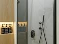 2-бөлмелі пәтер · 58.1 м² · 7/7 қабат, Керей-Жанибек хандар 44/4 — Samal Park, Президентский Парк, бағасы: 69.5 млн ₸ в Астане, Есильский р-н — фото 24