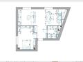 2-бөлмелі пәтер · 58.1 м² · 7/7 қабат, Керей-Жанибек хандар 44/4 — Samal Park, Президентский Парк, бағасы: 69.5 млн ₸ в Астане, Есильский р-н — фото 29