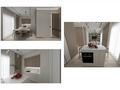 2-бөлмелі пәтер · 58.1 м² · 7/7 қабат, Керей-Жанибек хандар 44/4 — Samal Park, Президентский Парк, бағасы: 69.5 млн ₸ в Астане, Есильский р-н — фото 30