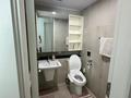 2-комнатная квартира · 44 м² · 2/25 этаж, Нажимеденова 4 за 40.5 млн ₸ в Астане, Алматы р-н — фото 7