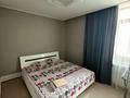 2-комнатная квартира · 44 м² · 2/25 этаж, Нажимеденова 4 за 40.5 млн ₸ в Астане, Алматы р-н — фото 5