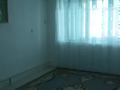 2-комнатная квартира · 47.7 м² · 2/2 этаж, мкр Байтак, 1 Мамыр 35 за 119 000 ₸ в Атырау, мкр	Байтак — фото 12