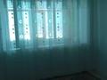 2-комнатная квартира · 47.7 м² · 2/2 этаж, мкр Байтак, 1 Мамыр 35 за 119 000 ₸ в Атырау, мкр	Байтак — фото 14