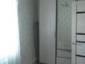 2-комнатная квартира · 47.7 м² · 2/2 этаж, мкр Байтак, 1 Мамыр 35 за 119 000 ₸ в Атырау, мкр	Байтак — фото 16