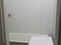 2-комнатная квартира · 47.7 м² · 2/2 этаж, мкр Байтак, 1 Мамыр 35 за 119 000 ₸ в Атырау, мкр	Байтак — фото 18