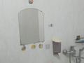2-комнатная квартира · 47.7 м² · 2/2 этаж, мкр Байтак, 1 Мамыр 35 за 119 000 ₸ в Атырау, мкр	Байтак — фото 19