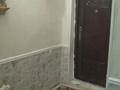 2-комнатная квартира · 47.7 м² · 2/2 этаж, мкр Байтак, 1 Мамыр 35 за 119 000 ₸ в Атырау, мкр	Байтак — фото 23
