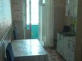 2-комнатная квартира · 47.7 м² · 2/2 этаж, мкр Байтак, 1 Мамыр 35 за 119 000 ₸ в Атырау, мкр	Байтак — фото 24