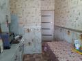 2-комнатная квартира · 47.7 м² · 2/2 этаж, мкр Байтак, 1 Мамыр 35 за 99 000 〒 в Атырау, мкр	Байтак — фото 3