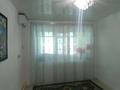 2-комнатная квартира · 47.7 м² · 2/2 этаж, мкр Байтак, 1 Мамыр 35 за 99 000 〒 в Атырау, мкр	Байтак — фото 5