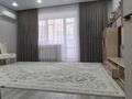 2-комнатная квартира · 86.6 м² · 3/5 этаж, мкр. Алтын орда за 36 млн ₸ в Актобе