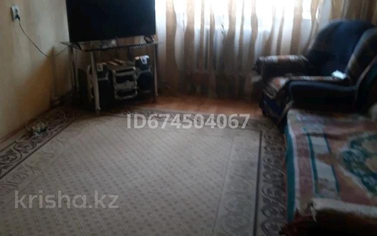 2-комнатная квартира, 51 м², 2/5 этаж, Нуртазина 14 за 22 млн 〒 в Талгаре — фото 2