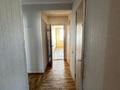 2-бөлмелі пәтер, 51 м², 9/10 қабат, Косшыгулулы 17, бағасы: 18.5 млн 〒 в Астане, Сарыарка р-н — фото 10