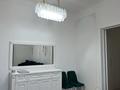 2-комнатная квартира · 67 м² · 3/8 этаж, Умай Ана 15 за 400 000 ₸ в Астане, Нура р-н