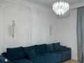 2-комнатная квартира · 67 м² · 3/8 этаж, Умай Ана 15 за 400 000 ₸ в Астане, Нура р-н — фото 2