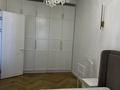 2-комнатная квартира · 67 м² · 3/8 этаж, Умай Ана 15 за 400 000 ₸ в Астане, Нура р-н — фото 3