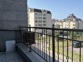 2-комнатная квартира · 67 м² · 3/8 этаж, Умай Ана 15 за 400 000 ₸ в Астане, Нура р-н — фото 6