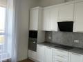 2-комнатная квартира · 67 м² · 3/8 этаж, Умай Ана 15 за 400 000 ₸ в Астане, Нура р-н — фото 8