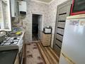 Жеке үй · 4 бөлме · 110 м² · 7.5 жүзд., Қайтпас 1 ш/а., бағасы: 26 млн ₸ в Шымкенте, Каратауский р-н