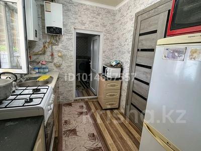 Жеке үй · 4 бөлме · 110 м² · 7.5 жүзд., Қайтпас 1 ш/а., бағасы: 26 млн ₸ в Шымкенте, Каратауский р-н