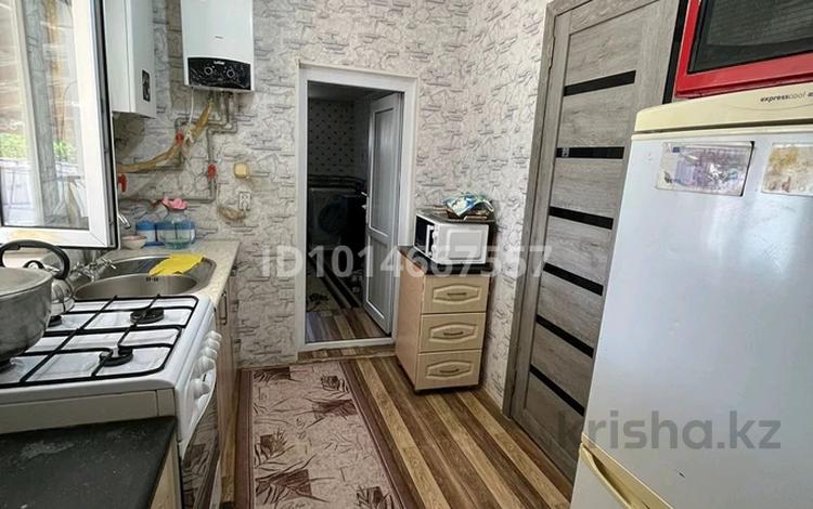 Жеке үй · 4 бөлме · 110 м² · 7.5 жүзд., Қайтпас 1 ш/а., бағасы: 26 млн ₸ в Шымкенте, Каратауский р-н — фото 2