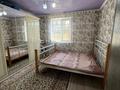 Жеке үй · 4 бөлме · 110 м² · 7.5 жүзд., Қайтпас 1 ш/а., бағасы: 26 млн ₸ в Шымкенте, Каратауский р-н — фото 4