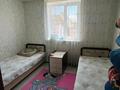 Жеке үй · 4 бөлме · 110 м² · 7.5 жүзд., Қайтпас 1 ш/а., бағасы: 26 млн ₸ в Шымкенте, Каратауский р-н — фото 5
