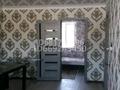 Жеке үй · 4 бөлме · 110 м² · 7.5 жүзд., Қайтпас 1 ш/а., бағасы: 26 млн ₸ в Шымкенте, Каратауский р-н — фото 6