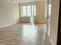 3-бөлмелі пәтер · 61 м² · 3/5 қабат, Петрова 14/2, бағасы: 27.5 млн ₸ в Астане, Алматы р-н — фото 11