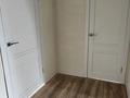 3-бөлмелі пәтер · 61 м² · 3/5 қабат, Петрова 14/2, бағасы: 27.5 млн ₸ в Астане, Алматы р-н — фото 12
