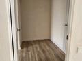 3-бөлмелі пәтер · 61 м² · 3/5 қабат, Петрова 14/2, бағасы: 27.5 млн ₸ в Астане, Алматы р-н — фото 13