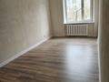 3-бөлмелі пәтер · 61 м² · 3/5 қабат, Петрова 14/2, бағасы: 27.5 млн ₸ в Астане, Алматы р-н — фото 14