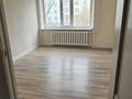 3-бөлмелі пәтер · 61 м² · 3/5 қабат, Петрова 14/2, бағасы: 27.5 млн ₸ в Астане, Алматы р-н — фото 15
